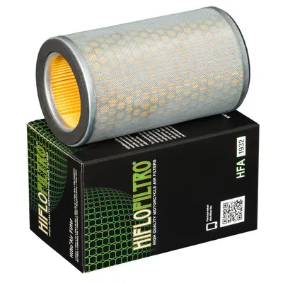 Obrázek produktu pro Hiflo Luftfilter HFA1932