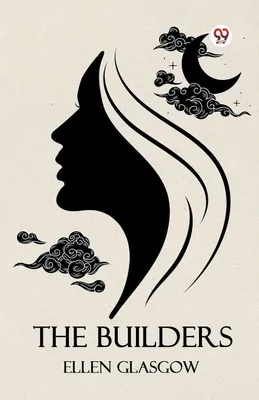 Produktbild von The Builders