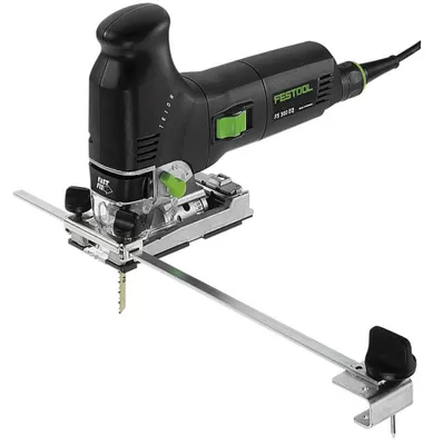Image de Festool coupeuse de cercle KS-PS/PSB 300
