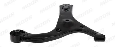 Produktbild von MOOG HY-WP-7085 Querlenker Vorne Links für KIA RIO II (JB)