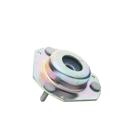 Produktbild von SACHS 803 288 Federbeinstützlager Vorne Links Vorne Rechts für FORD Fiesta Mk6 Schrägheck (JA8, JR8) B-MAX (JK) ECOSPORT Tourneo Courier MPV