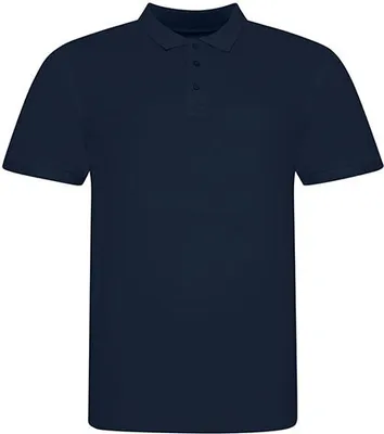 Obrázek produktu pro Just Polos The 100 Polo
