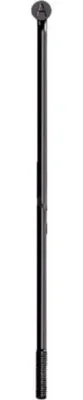 Produktbild von Alpina 2.00 Mm Stainless Steel Speichen 100 Einheiten Durchsichtig 174 mm Durchsichtig 174 mm