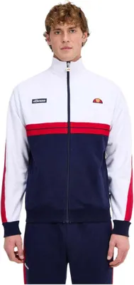 Produktbild von Jacke Ellesse SHZ22110-921 für Uni