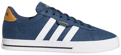 Productafbeelding van adidas Daily 3.0 Crew, marineblauw, cloudwit, kernzwart - EU 46