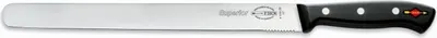 Produktbild von Dick Superior Aufschnittmesser, Anschnittsäge 30 cm, 8103630