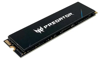 Image de Acer BL.9BWWR.106, 2 To, M.2, 7400 Mo/s
