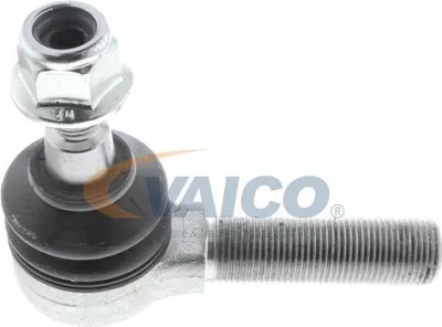 Immagine prodotto di Tirante VAICO Qualità originale VAICO