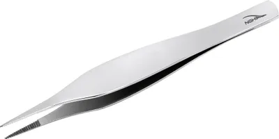 Image de Nghia export pęseta T-10