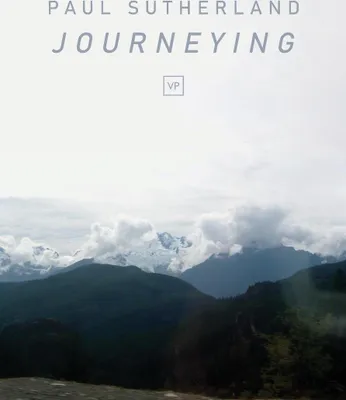 Produktbild von Journeying