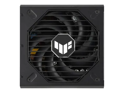 Immagine prodotto di ASUS TUF Gaming - Alimentazione (interna) - ATX12V