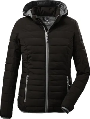Produktbild von Killtec Outdoorjacken