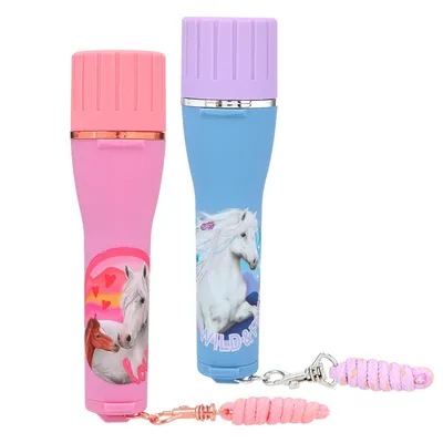 Produktbild von depesche vertrie MISS MELODY TA-LAMPE