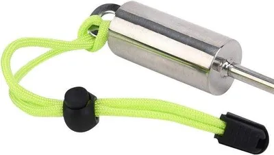 Productafbeelding van Duikstokjes - Lichtgewicht - Praktisch - Onderwaterluidspreker - Comfortabel