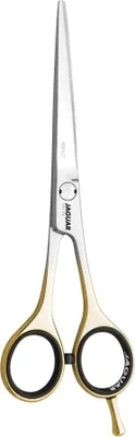 Produktbild von Haarschere Perfect 5,5 0155