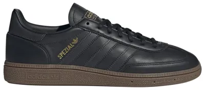 Zdjęcie produktu dla Adidas Handball Spezial, rozmiar 40 ⅔