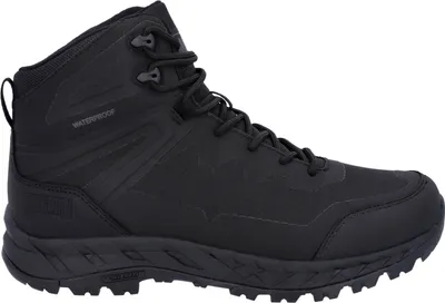 Produktbild von Magnum Ultima 6.0 PRO RC Black Größe EU 47