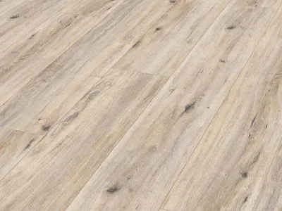 Produktbild von 2,544 m² | Designboden Tecara DD 350S Eiche Altholz 6972 Landhausdiele