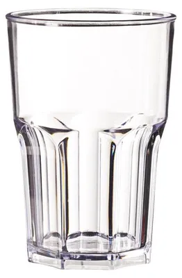 Image de Verre à long drink