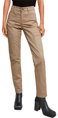 Obrázek produktu pro G-STAR Skinny kalhoty cargo 2.0