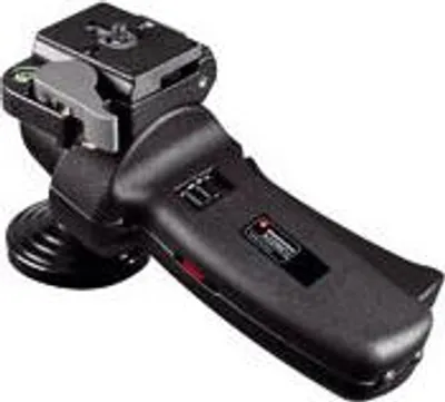 Produktbild von Manfrotto 322RC2 Stativ