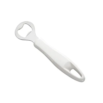 Obrázek produktu pro Tescoma Otvírák na korunkové uzávěry PRESTO
