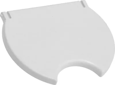 Produktbild von Melitta 6556709 Deckel (Pulverschacht) für E970 Caffeo CI Kaffeevollautomat