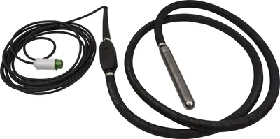 Produktbild von Elmag Hochfrequenz Innenrüttler, 63290