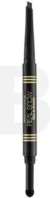 Image de MAX FACTOR | REAL BROW | Sourcils