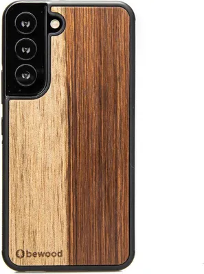Obrázok produktu pre Woodwear - drevené hodinky a módne doplnky Produkt