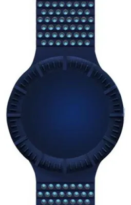 Produktbild von Produkt HBU0311