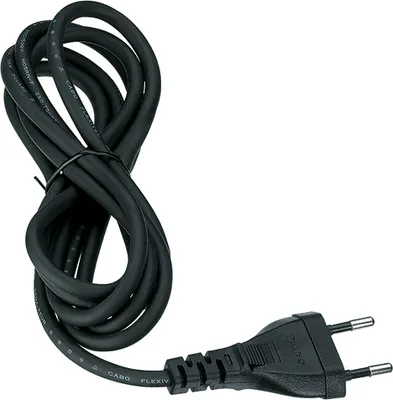 Produktbild von Märklin 60041 Schaltnetzteil 230V/60VA