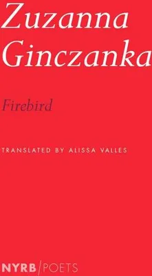 Obrázok produktu pre Firebird