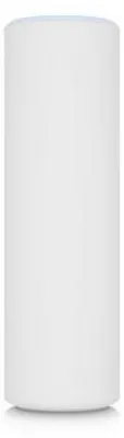 Obrázok produktu pre Ubiquiti U6-Mesh, 2,4 GHz, 5 GHz, 4800 Mbit/s, WPA, WPA-Enterprise, WPA-PSK, WPA2, WPA3, 1000 Mbit/s