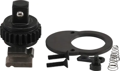 Obrázok produktu pre BGS 958-REPAIR Opravná súprava pre momentový kľúč Art. 958