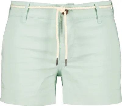 Produktbild von alife and kickin JuleAK A Shorts Damen Shorts, kurze Hose
