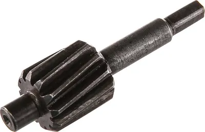 Zdjęcie produktu dla Kolo zebate do obrotomierza - dla Simson S51, S53, S70, S83