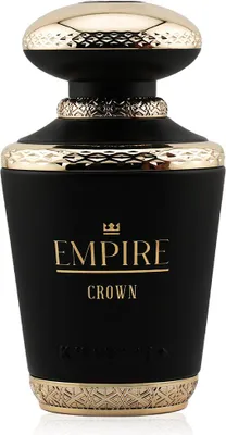 Immagine prodotto di Khadlaj - Empire Crown EDP 100ml