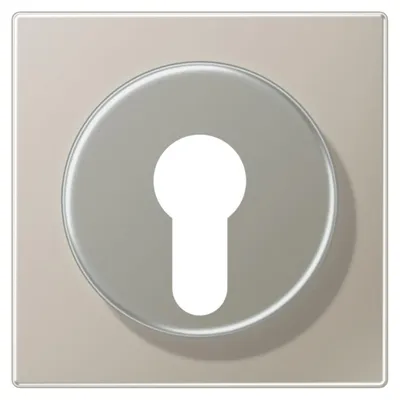 Productafbeelding van Jung ES 2928 (ES2928)