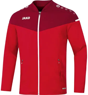 Produktbild von Präsentationsjacke Champ 2.0 JAKO