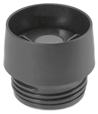 Image de EMSA Couvercle de rechange pour Travel Mug Gobelet isolant 0,36l et 0,5l