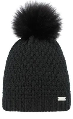 Image de Casquette Eisglut Lilottal