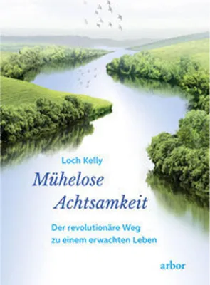Obrázok produktu pre Mühelose Achtsamkeit