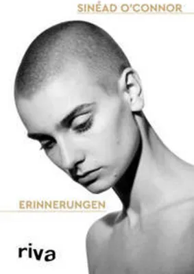 Produktbild von Erinnerungen