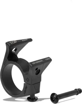 Produktbild von Bosch Halter LED Remote slim