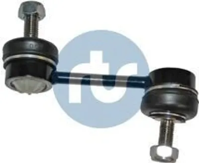 Produktbild von RTS Koppelstange Stabilisator für MAZDA 6 Kombi (GH) Hinten Rechts Hinten Links 97-08039