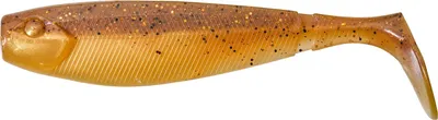 Obrázok produktu pre Gunki Gumová Nástraha G Bump Classic 17,0 cm Z-Brown