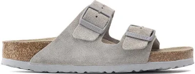 Produktbild von Birkenstock Arizona BS - Uni sandale