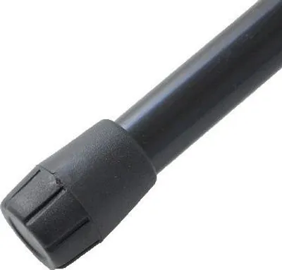 Immagine prodotto di Stagg WIS-A30, supporto per sassofono