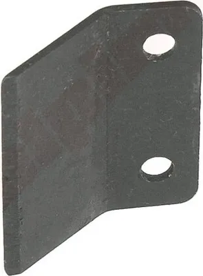 Image de Lame de tondeuse à gazon L
